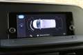 Ford Tourneo Connect 1.5 115PK DSG 5pers L2 |CRUISE-CONTROL|APP CONNECT Silber - thumbnail 37