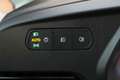 Ford Tourneo Connect 1.5 115PK DSG 5pers L2 |CRUISE-CONTROL|APP CONNECT Silber - thumbnail 26