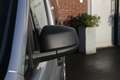 Ford Tourneo Connect 1.5 115PK DSG 5pers L2 |CRUISE-CONTROL|APP CONNECT Silber - thumbnail 6