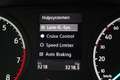 Ford Tourneo Connect 1.5 115PK DSG 5pers L2 |CRUISE-CONTROL|APP CONNECT Silber - thumbnail 30