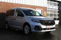 Ford Tourneo Connect 1.5 115PK DSG 5pers L2 |CRUISE-CONTROL|APP CONNECT Silber - thumbnail 20