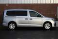 Ford Tourneo Connect 1.5 115PK DSG 5pers L2 |CRUISE-CONTROL|APP CONNECT Silber - thumbnail 16