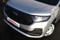 Ford Tourneo Connect 1.5 115PK DSG 5pers L2 |CRUISE-CONTROL|APP CONNECT Silber - thumbnail 42