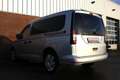 Ford Tourneo Connect 1.5 115PK DSG 5pers L2 |CRUISE-CONTROL|APP CONNECT Silber - thumbnail 21