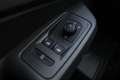 Ford Tourneo Connect 1.5 115PK DSG 5pers L2 |CRUISE-CONTROL|APP CONNECT Silber - thumbnail 27