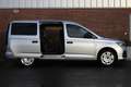 Ford Tourneo Connect 1.5 115PK DSG 5pers L2 |CRUISE-CONTROL|APP CONNECT Silber - thumbnail 17