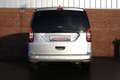 Ford Tourneo Connect 1.5 115PK DSG 5pers L2 |CRUISE-CONTROL|APP CONNECT Silber - thumbnail 8