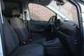 Ford Tourneo Connect 1.5 115PK DSG 5pers L2 |CRUISE-CONTROL|APP CONNECT Silber - thumbnail 13
