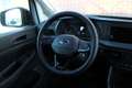 Ford Tourneo Connect 1.5 115PK DSG 5pers L2 |CRUISE-CONTROL|APP CONNECT Silber - thumbnail 11