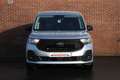 Ford Tourneo Connect 1.5 115PK DSG 5pers L2 |CRUISE-CONTROL|APP CONNECT Silber - thumbnail 7