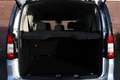 Ford Tourneo Connect 1.5 115PK DSG 5pers L2 |CRUISE-CONTROL|APP CONNECT Silber - thumbnail 10