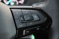 Ford Tourneo Connect 1.5 115PK DSG 5pers L2 |CRUISE-CONTROL|APP CONNECT Silber - thumbnail 23