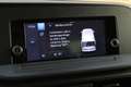 Ford Tourneo Connect 1.5 115PK DSG 5pers L2 |CRUISE-CONTROL|APP CONNECT Silber - thumbnail 40