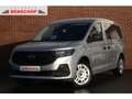 Ford Tourneo Connect 1.5 115PK DSG 5pers L2 |CRUISE-CONTROL|APP CONNECT Silber - thumbnail 1