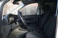 Ford Tourneo Connect 1.5 115PK DSG 5pers L2 |CRUISE-CONTROL|APP CONNECT Silber - thumbnail 12