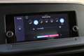 Ford Tourneo Connect 1.5 115PK DSG 5pers L2 |CRUISE-CONTROL|APP CONNECT Silber - thumbnail 36