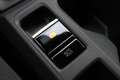 Ford Tourneo Connect 1.5 115PK DSG 5pers L2 |CRUISE-CONTROL|APP CONNECT Silber - thumbnail 25
