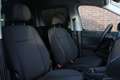 Ford Tourneo Connect 1.5 115PK DSG 5pers L2 |CRUISE-CONTROL|APP CONNECT Silber - thumbnail 14