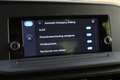 Ford Tourneo Connect 1.5 115PK DSG 5pers L2 |CRUISE-CONTROL|APP CONNECT Silber - thumbnail 39