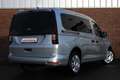 Ford Tourneo Connect 1.5 115PK DSG 5pers L2 |CRUISE-CONTROL|APP CONNECT Silber - thumbnail 2