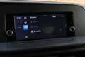 Ford Tourneo Connect 1.5 115PK DSG 5pers L2 |CRUISE-CONTROL|APP CONNECT Silber - thumbnail 35