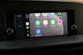 Ford Tourneo Connect 1.5 115PK DSG 5pers L2 |CRUISE-CONTROL|APP CONNECT Silber - thumbnail 33