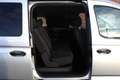 Ford Tourneo Connect 1.5 115PK DSG 5pers L2 |CRUISE-CONTROL|APP CONNECT Silber - thumbnail 18
