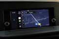 Ford Tourneo Connect 1.5 115PK DSG 5pers L2 |CRUISE-CONTROL|APP CONNECT Silber - thumbnail 31