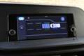 Ford Tourneo Connect 1.5 115PK DSG 5pers L2 |CRUISE-CONTROL|APP CONNECT Silber - thumbnail 38
