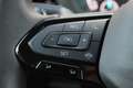 Ford Tourneo Connect 1.5 115PK DSG 5pers L2 |CRUISE-CONTROL|APP CONNECT Silber - thumbnail 22