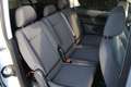 Ford Tourneo Connect 1.5 115PK DSG 5pers L2 |CRUISE-CONTROL|APP CONNECT Silber - thumbnail 19