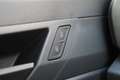 Ford Tourneo Connect 1.5 115PK DSG 5pers L2 |CRUISE-CONTROL|APP CONNECT Silber - thumbnail 28