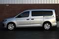 Ford Tourneo Connect 1.5 115PK DSG 5pers L2 |CRUISE-CONTROL|APP CONNECT Silber - thumbnail 15