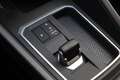 Ford Tourneo Connect 1.5 115PK DSG 5pers L2 |CRUISE-CONTROL|APP CONNECT Silber - thumbnail 24