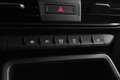 Ford Tourneo Connect 1.5 115PK DSG 5pers L2 |CRUISE-CONTROL|APP CONNECT Silber - thumbnail 29