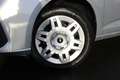 Ford Tourneo Connect 1.5 115PK DSG 5pers L2 |CRUISE-CONTROL|APP CONNECT Silber - thumbnail 3