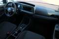 Ford Tourneo Connect 1.5 115PK DSG 5pers L2 |CRUISE-CONTROL|APP CONNECT Silber - thumbnail 4