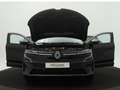 Renault Megane E-Tech EV60 optimum charge 220 1AT Iconic Automatisch Zwart - thumbnail 28