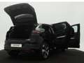 Renault Megane E-Tech EV60 optimum charge 220 1AT Iconic Automatisch Negro - thumbnail 25