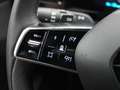 Renault Megane E-Tech EV60 optimum charge 220 1AT Iconic Automatisch Czarny - thumbnail 15