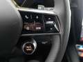Renault Megane E-Tech EV60 optimum charge 220 1AT Iconic Automatisch Negro - thumbnail 16