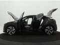 Renault Megane E-Tech EV60 optimum charge 220 1AT Iconic Automatisch Negro - thumbnail 22