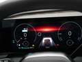 Renault Megane E-Tech EV60 optimum charge 220 1AT Iconic Automatisch Noir - thumbnail 14