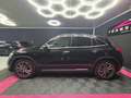 Mercedes-Benz GLA 35 AMG GLA 35 AMG 4-Matic / GARANTIE 12 MOIS Negro - thumbnail 7