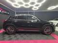 Mercedes-Benz GLA 35 AMG GLA 35 AMG 4-Matic / GARANTIE 12 MOIS Negro - thumbnail 4