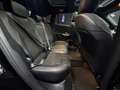 Mercedes-Benz GLA 35 AMG GLA 35 AMG 4-Matic / GARANTIE 12 MOIS Negro - thumbnail 14