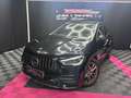 Mercedes-Benz GLA 35 AMG GLA 35 AMG 4-Matic / GARANTIE 12 MOIS Negro - thumbnail 1