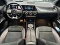 Mercedes-Benz GLA 35 AMG GLA 35 AMG 4-Matic / GARANTIE 12 MOIS Negro - thumbnail 16