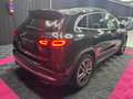 Mercedes-Benz GLA 35 AMG GLA 35 AMG 4-Matic / GARANTIE 12 MOIS Negro - thumbnail 5