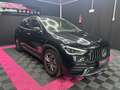 Mercedes-Benz GLA 35 AMG GLA 35 AMG 4-Matic / GARANTIE 12 MOIS Negro - thumbnail 3